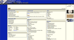 Desktop Screenshot of dntb.ro